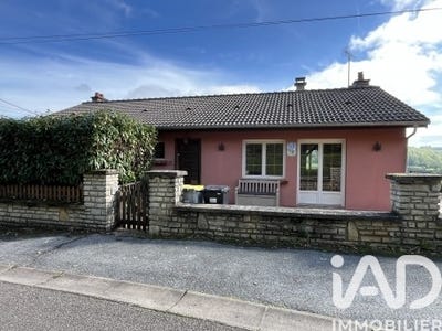 /international/fr/langres-ardennes-310108261442/
