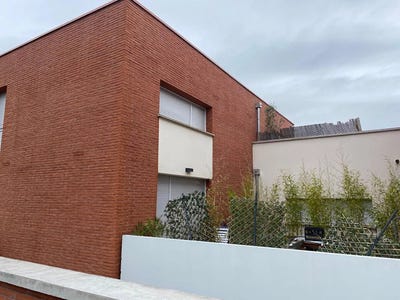 /international/fr/toulouse-midi-pyrenees-310101109377/?lang=id