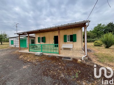 /international/fr/ceaulmont-centre-val-de-loire-310100884416/