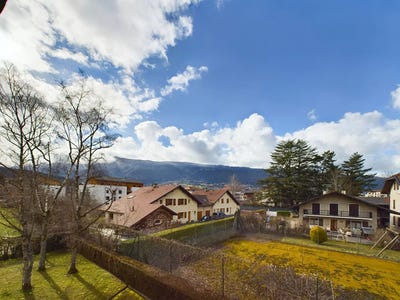 /international/fr/saint-jorioz-rhone-310098949531/