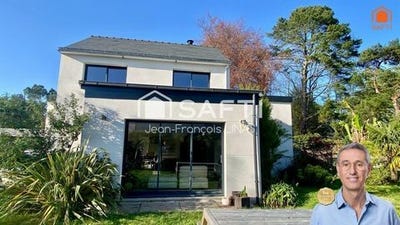 /international/fr/sainte-anne-d-auray-brittany-310107299295/