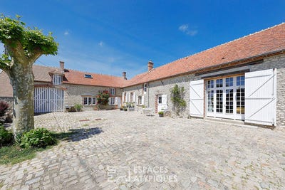 /international/fr/nemours-ile-de-france-310101355692/?lang=en