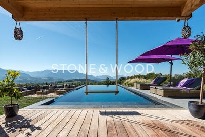 /international/fr/groisy-rhone-310107582665/
