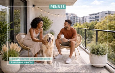 /international/fr/rennes-brittany-310103636440/