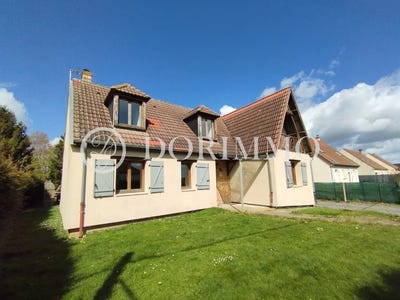/international/fr/grandvilliers-picardie-310106490538/