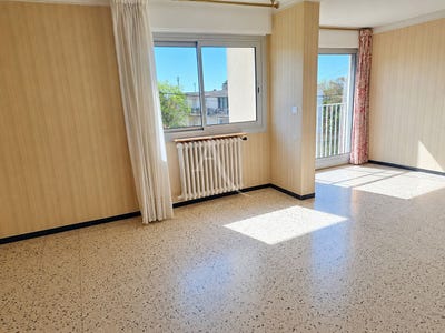 /international/fr/sete-languedoc-roussillon-310108512489/
