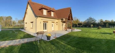 /international/fr/la-ferte-en-ouche-la-basse-normandie-310101380019/?lang=zh-tw