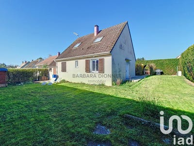 /international/fr/dammartin-en-serve-ile-de-france-310101494990/?lang=es
