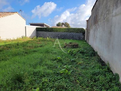/international/fr/challans-pays-de-la-loire-310104464625/