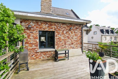 /international/fr/lamballe-brittany-310108618787/