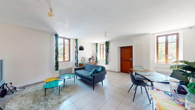 /international/fr/auzielle-midi-pyrenees-310109017539/