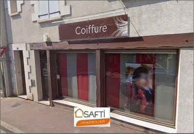 /international/fr/descartes-centre-val-de-loire-310106293657/