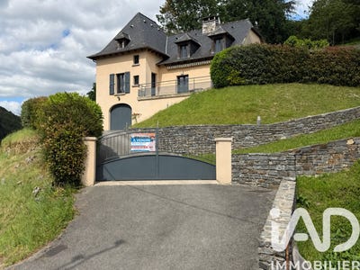 /international/fr/entraygues-sur-truyere-midi-pyrenees-310108038584/