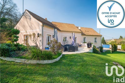 /international/fr/genainville-ile-de-france-310098389420/?lang=zh-tw