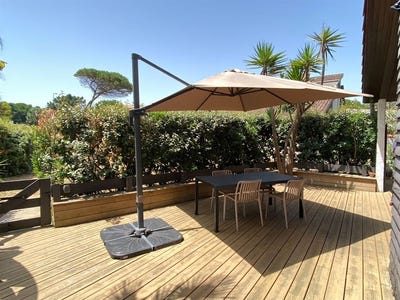 /international/fr/seignosse-aquitaine-310107906421/