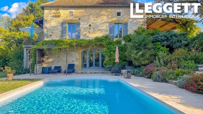/international/fr/parranquet-aquitaine-310106401091/