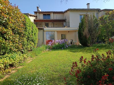 /international/fr/mauvezin-midi-pyrenees-310110035025/