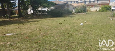 /international/fr/saint-andre-de-cubzac-aquitaine-310109075650/