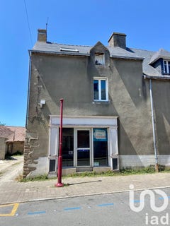 /international/fr/herbignac-pays-de-la-loire-310106575370/