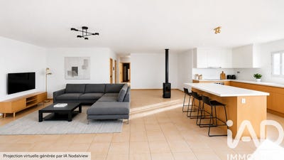 /international/fr/villemoustaussou-languedoc-roussillon-310108261460/