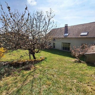 /international/fr/le-creusot-burgundy-310107366365/