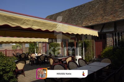 /international/fr/nancay-centre-val-de-loire-310100521181/