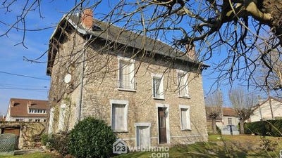/international/fr/2-voie-des-tailleurs-milly-la-foret-ile-de-france-310101385780/?lang=zh-tw