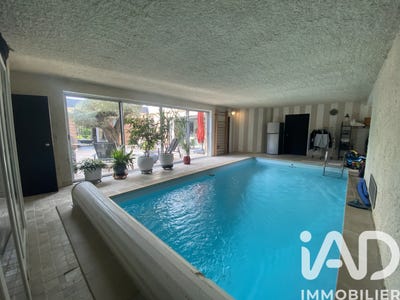 /international/fr/carlepont-picardie-310106078642/