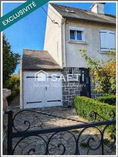 /international/fr/saint-brieuc-brittany-310119561195/