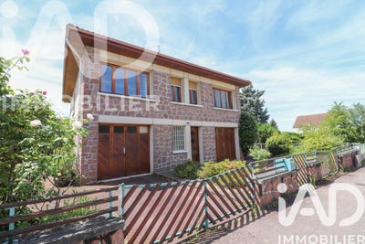 /international/fr/panazol-limousin-310105533744/