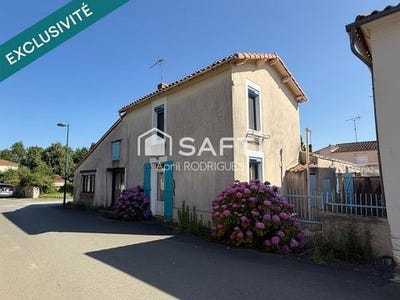 /international/fr/la-reorthe-pays-de-la-loire-310100177069/?lang=en