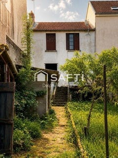 /international/fr/indre-pays-de-la-loire-310108488153/