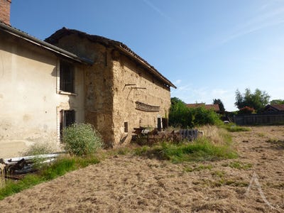 /international/fr/saint-etienne-de-saint-geoirs-rhone-310108860737/