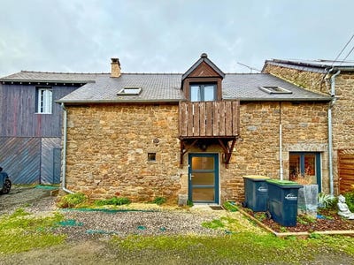 /international/fr/mesnil-roc-h-brittany-310107970435/