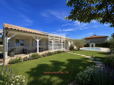 /international/fr/laudun-l-ardoise-languedoc-roussillon-310108596678/