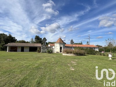 /international/fr/vensac-aquitaine-310100887249/?lang=zh-cn