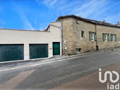 /international/fr/jonchery-sur-vesle-ardennes-310101326268/?lang=zh-cn
