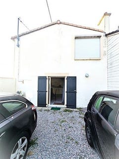 /international/fr/montaigu-pays-de-la-loire-310099685158/