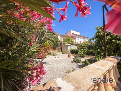 /international/fr/cabestany-languedoc-roussillon-310119697052/