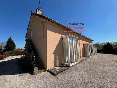 /international/fr/paray-le-monial-burgundy-310107474317/