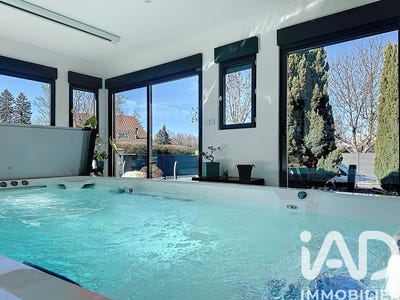 /international/fr/la-roche-sur-foron-rhone-310108777583/?lang=id