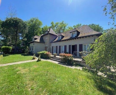 /international/fr/saint-sornin-lavolps-limousin-310101060462/?lang=zh-cn