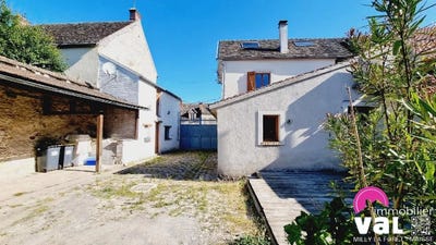 /international/fr/noisy-sur-ecole-ile-de-france-310101229441/?lang=zh-tw