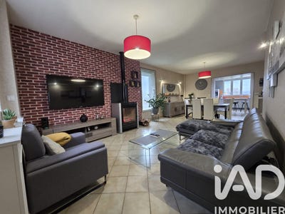 /international/fr/charleville-mezieres-ardennes-310104829641/
