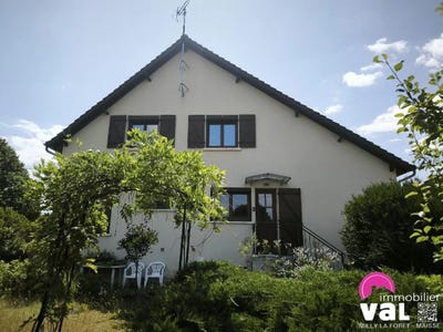 /international/fr/maisse-picardie-310100360467/?lang=zh-cn