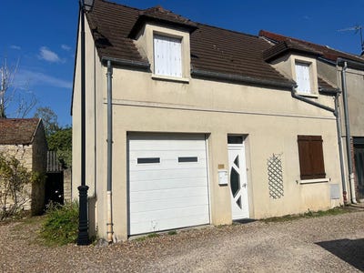/international/fr/orry-la-ville-picardie-120094463422/