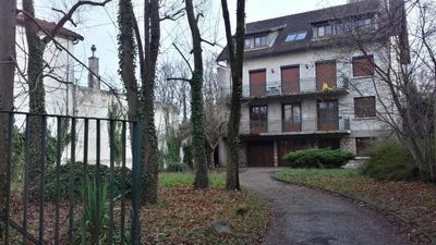 /international/fr/aulnay-sous-bois-ile-de-france-310101326878/?lang=de