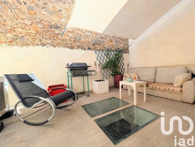 /international/fr/estagel-languedoc-roussillon-310101326484/?lang=zh-tw