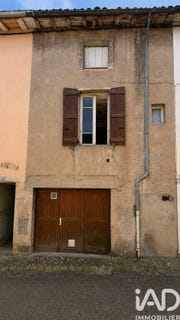 /international/fr/tournus-burgundy-310108778729/