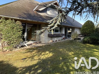 /international/fr/argeles-gazost-midi-pyrenees-310104827554/